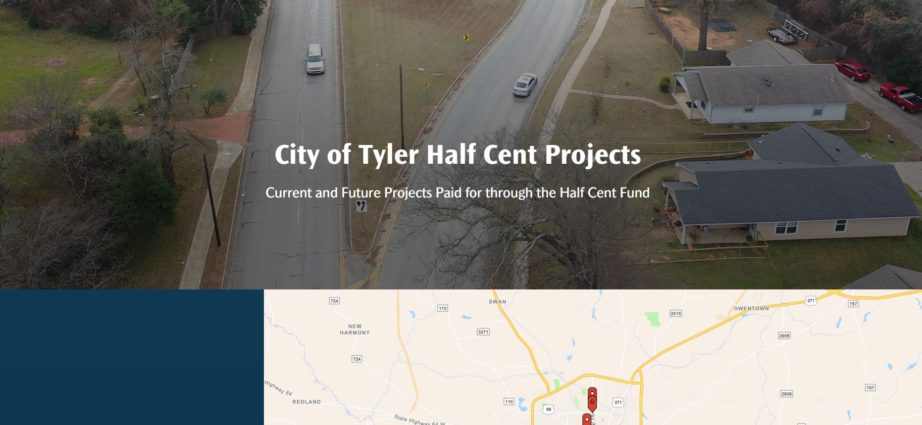 StoryMap-HalfCentCIP
