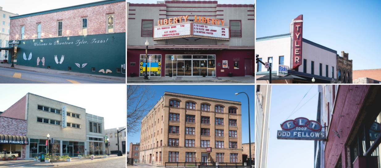 Storymap_HistoricalLandmark-Com_pic