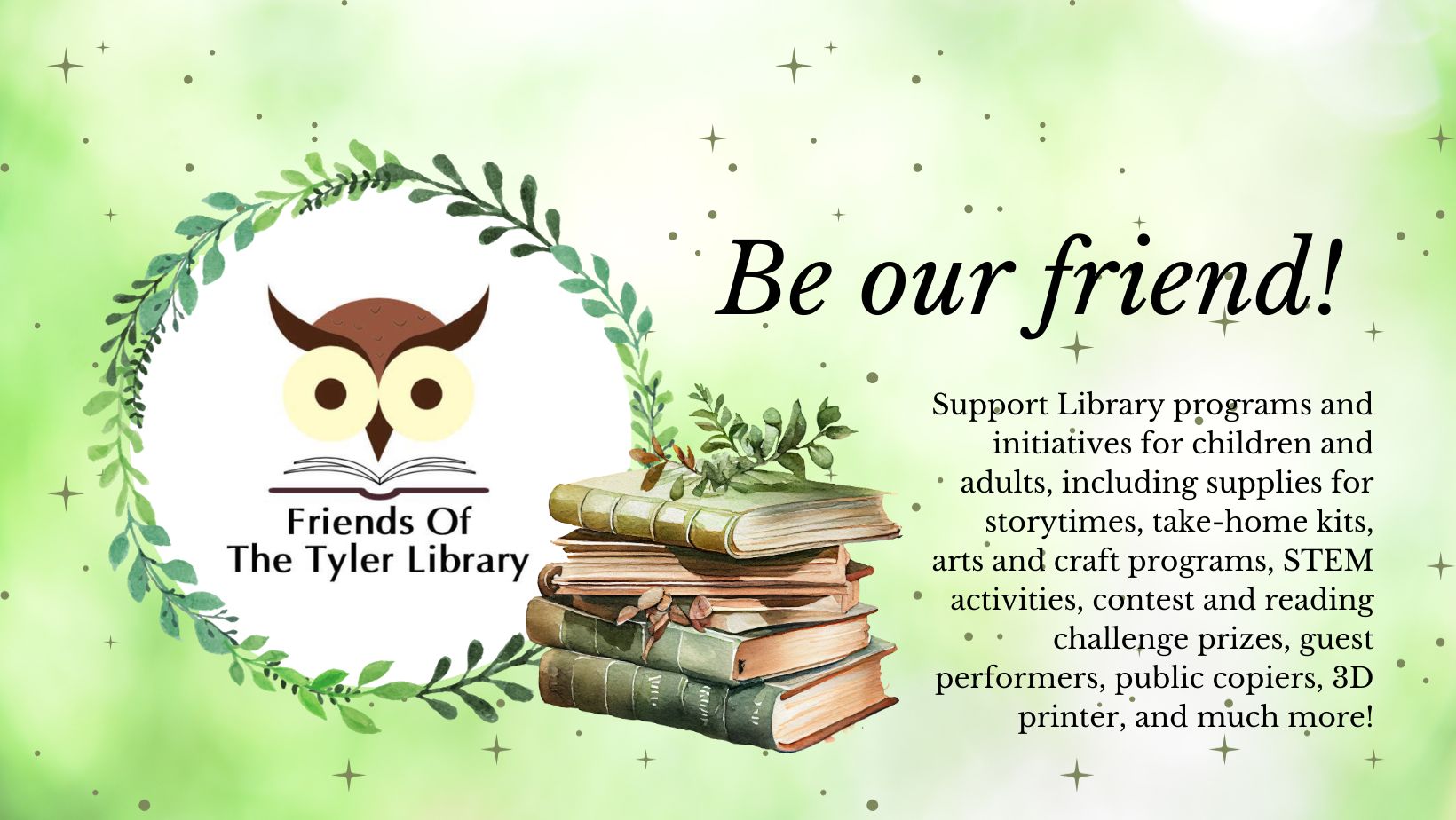 Homepage Banner Friends Support for Website (2)