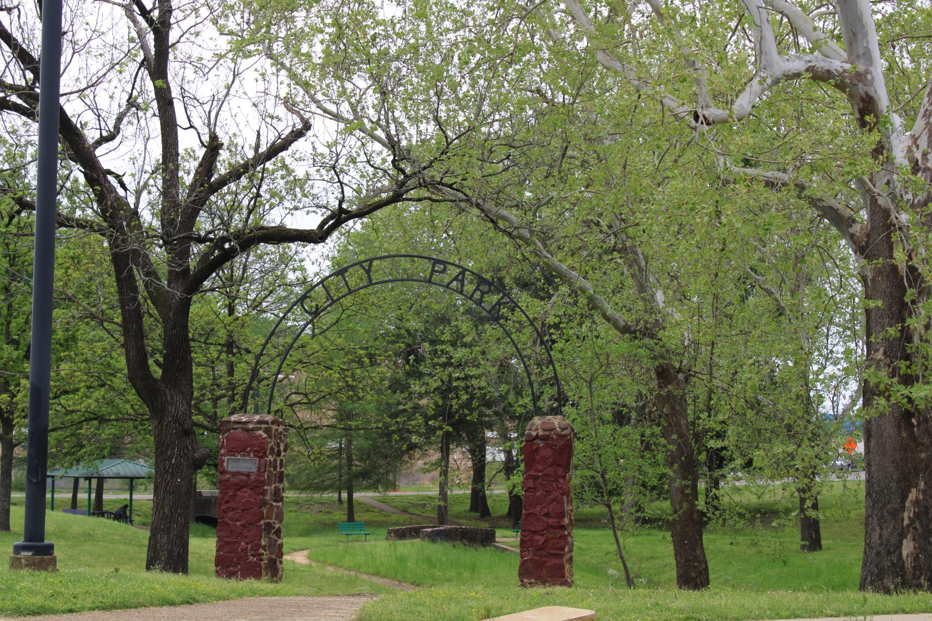 City Park 04-01-24 (2)