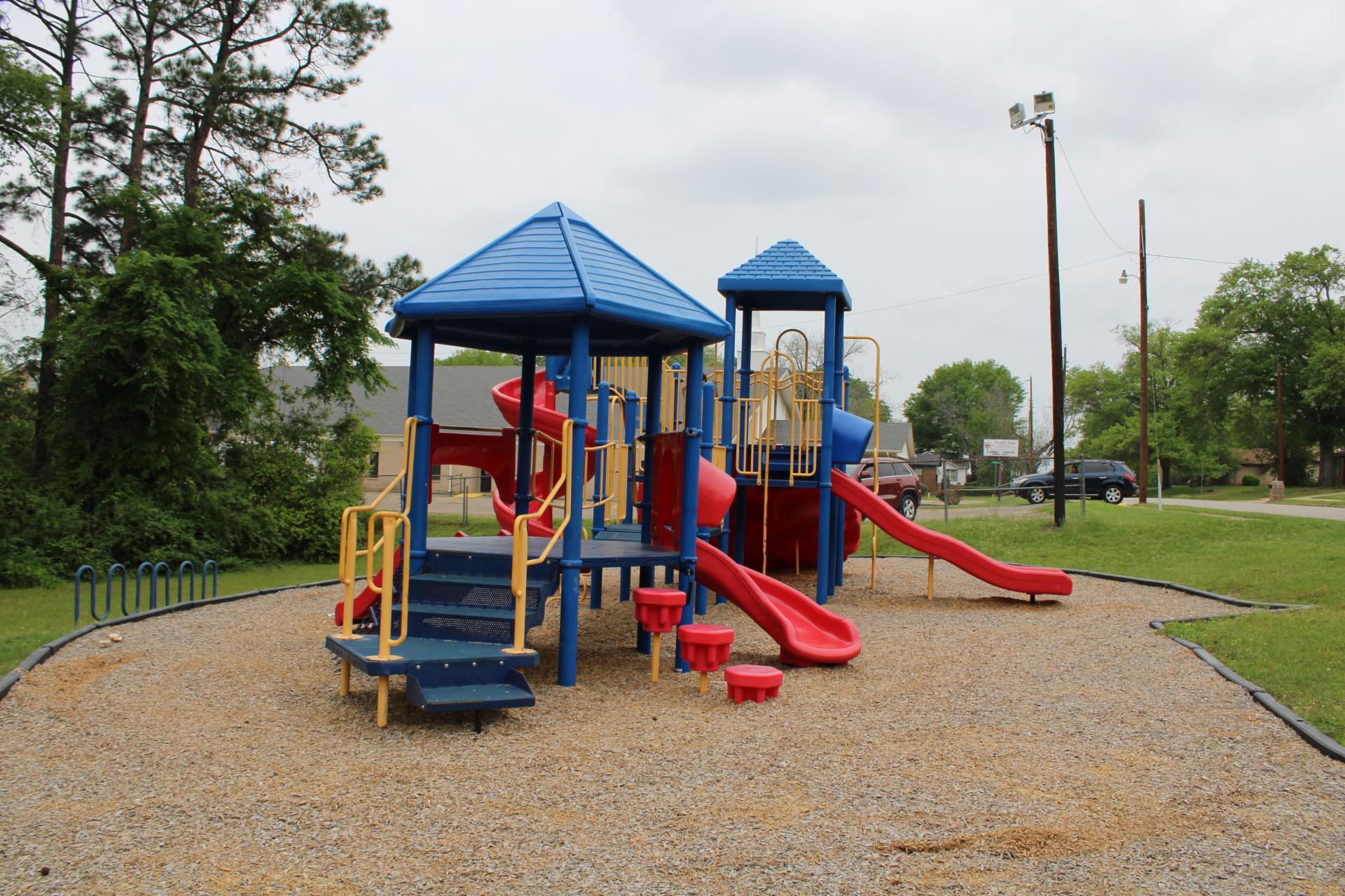 Crescent Park 04-01-24 (1)