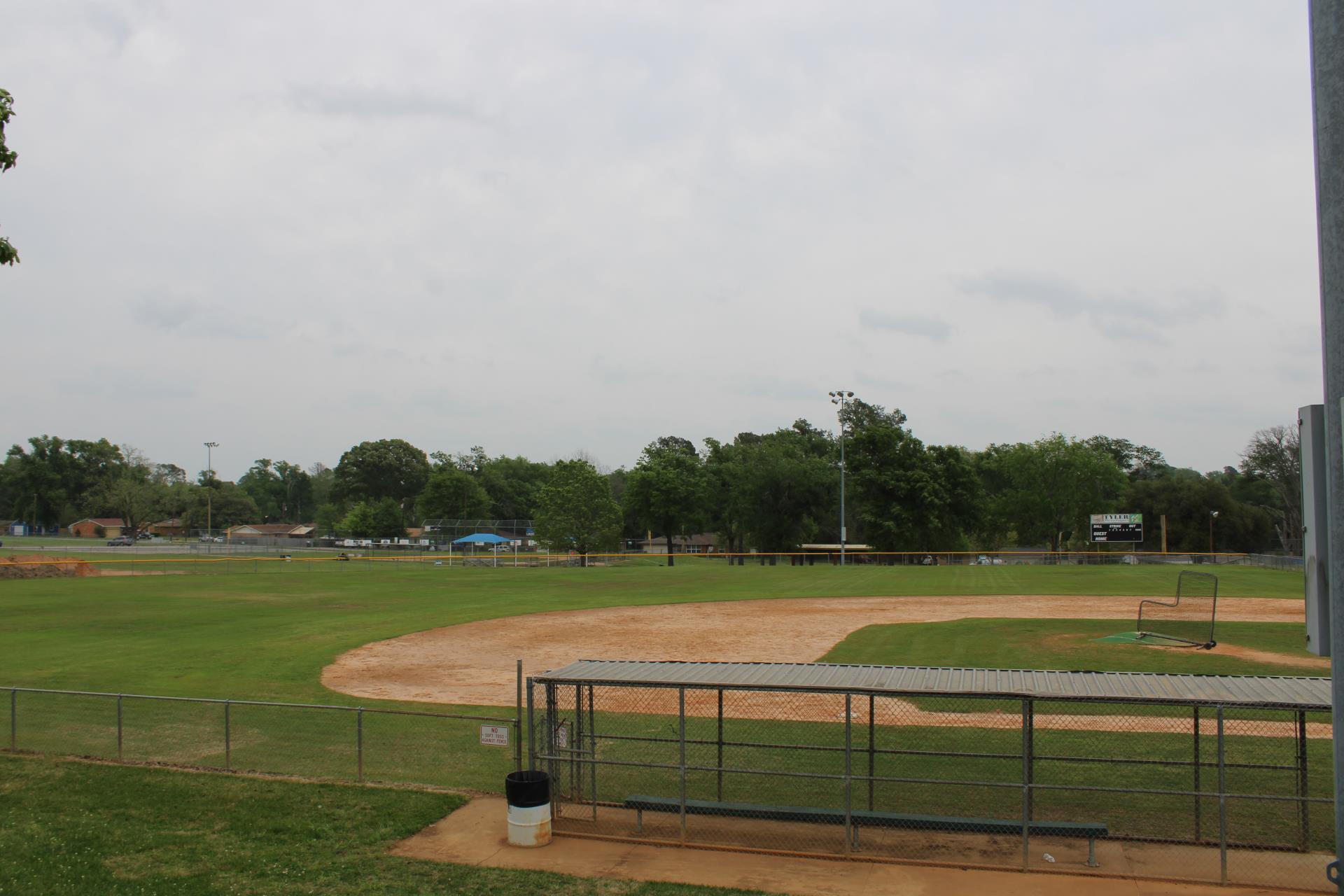 Golden Road Park 04-01-24 (4)