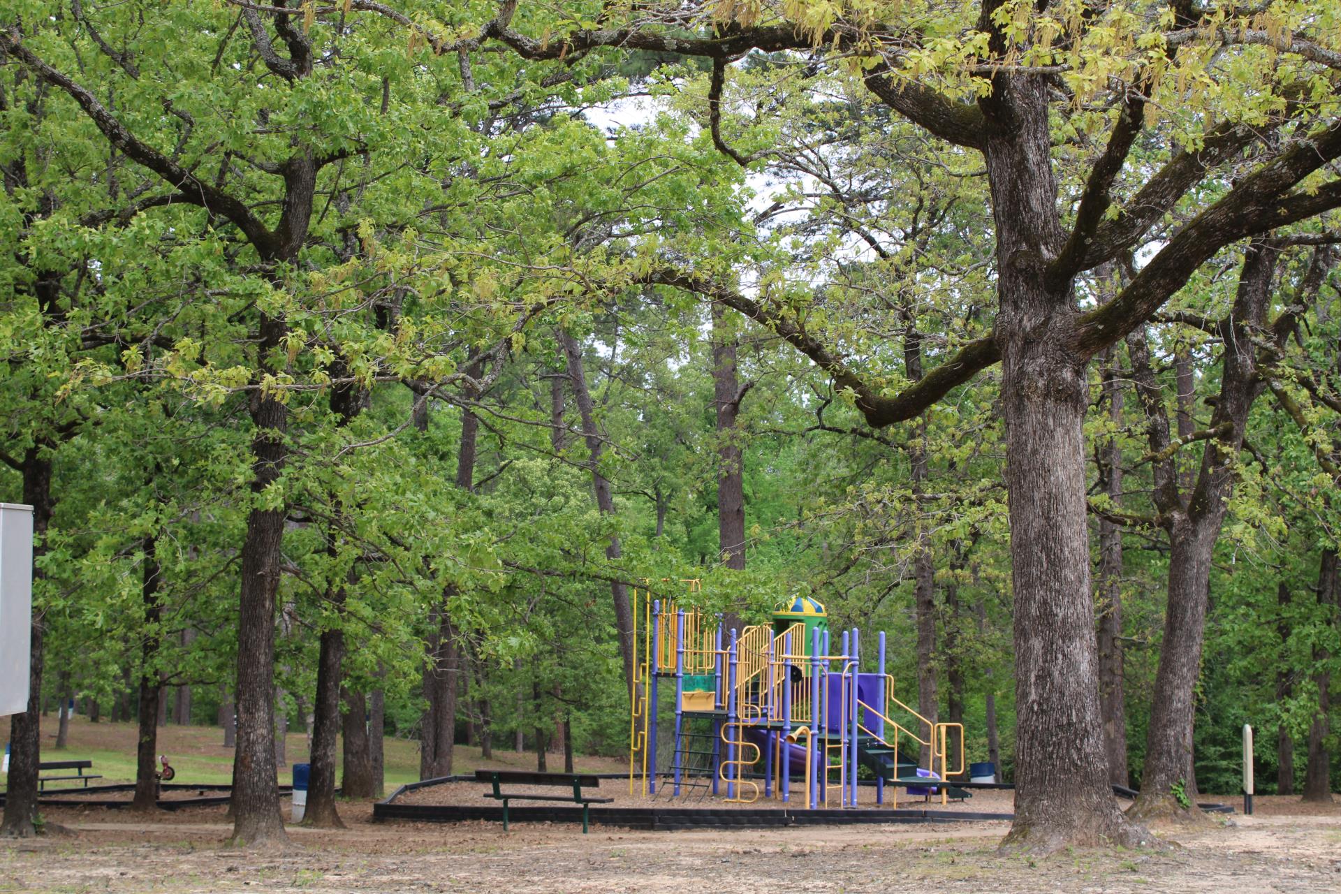 Herndon Hills Park 04-01-24 (1)