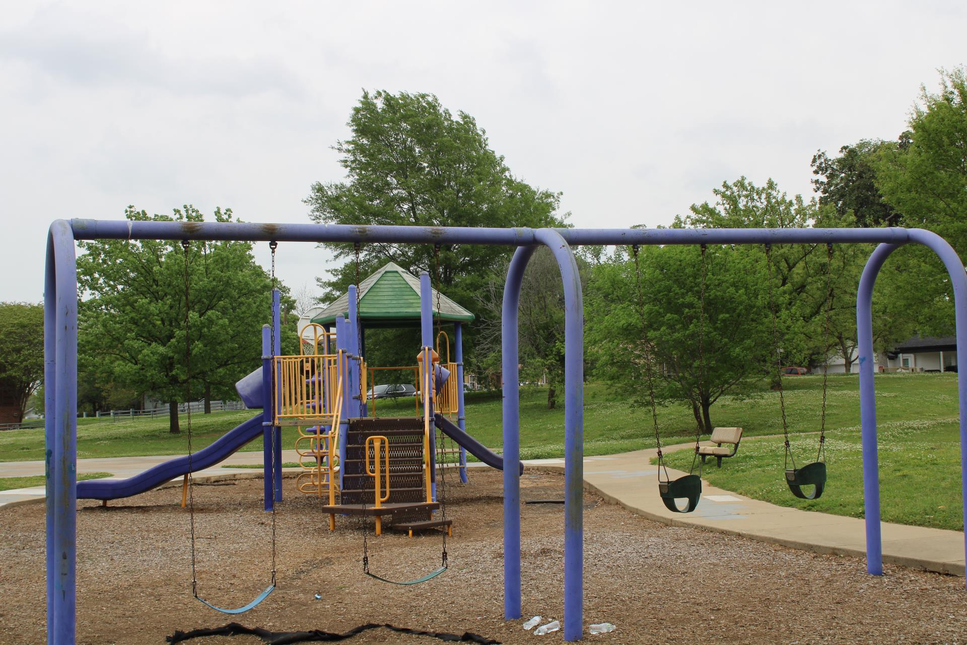 Oak Grove Park 04-01-24 (1)