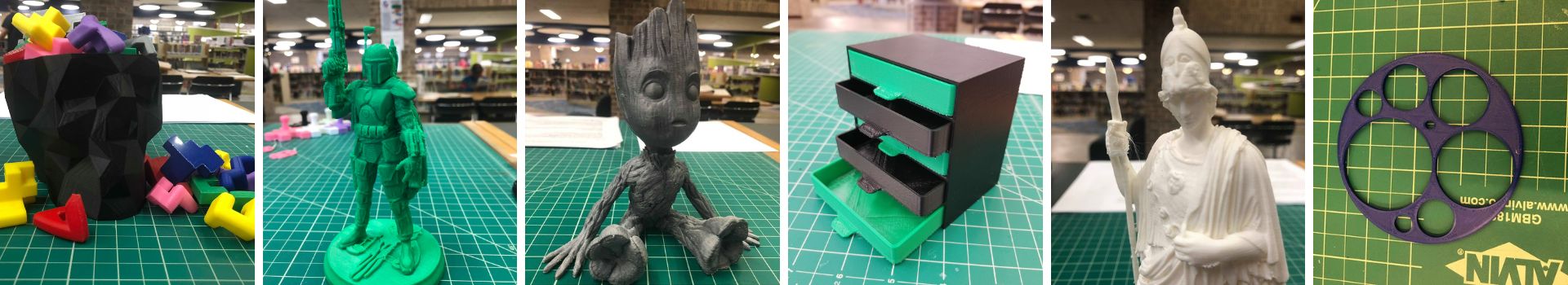 Website Page Banners (1)