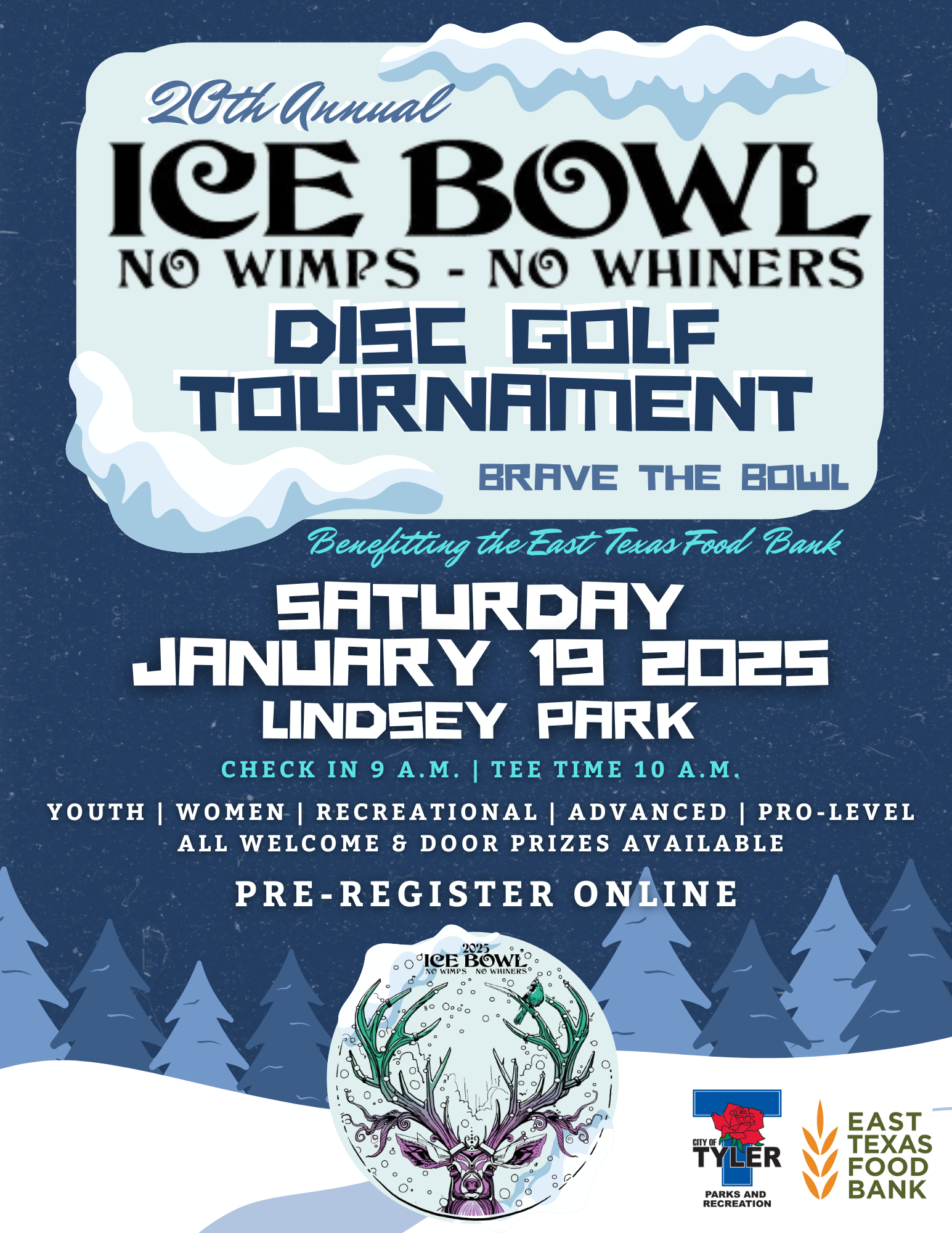 Ice Bowl Flyer 2025 (2)
