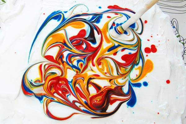 shavingfoammarbling-step4