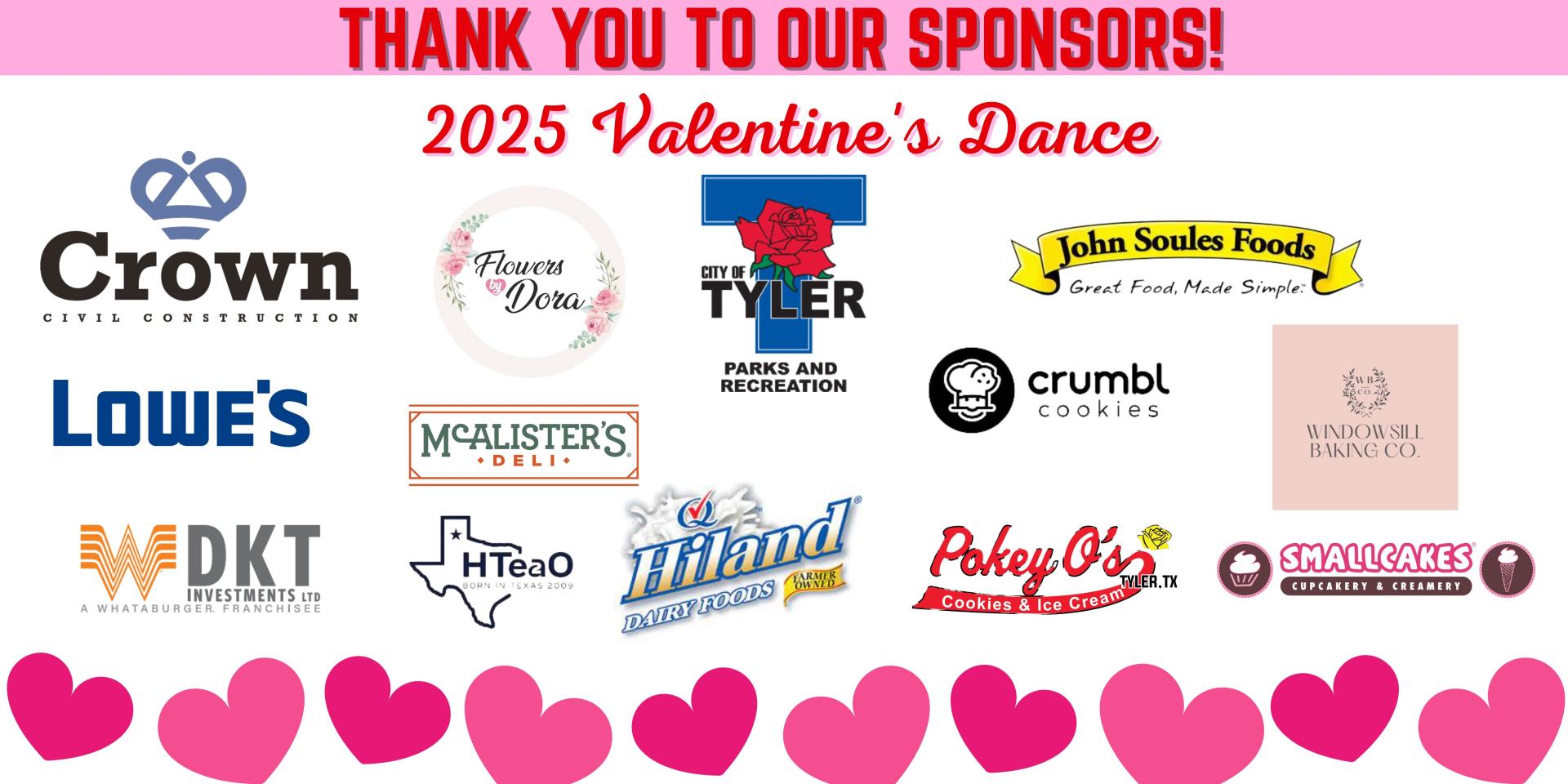 Valentines Banner  (1)