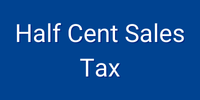Half Cent Sales Tax