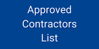 Approved Contractors List Button