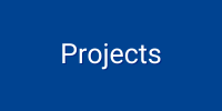 Projects Button