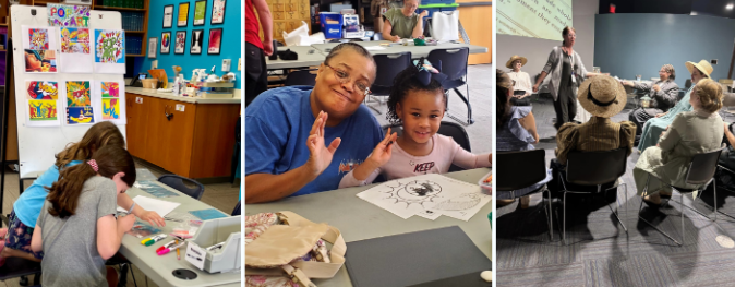 Screenshot 2025-05-01 11.27.36 AM