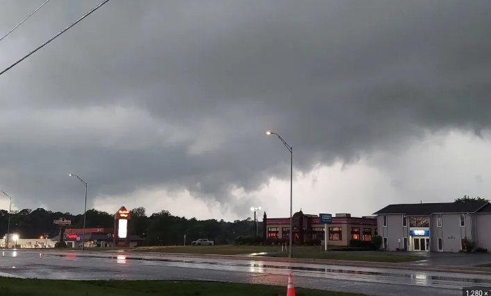 Screenshot 2025-05-06 11.08.25 AM