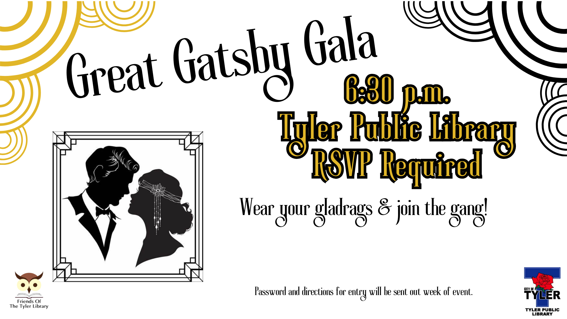 Great Gatsby Gala_2025