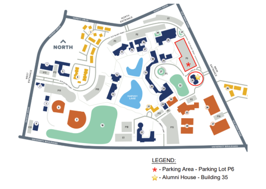 Screenshot 2025-05-12 12.51.12 PM