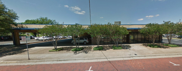 Screenshot 2025-05-16 3.13.35 PM