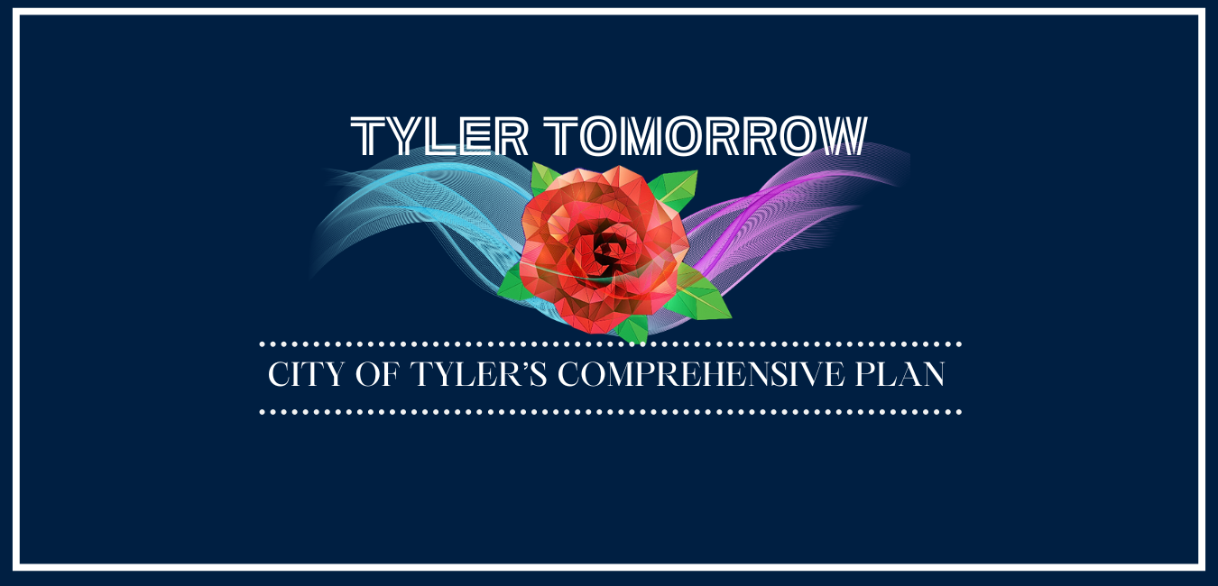 A graphic which reads 