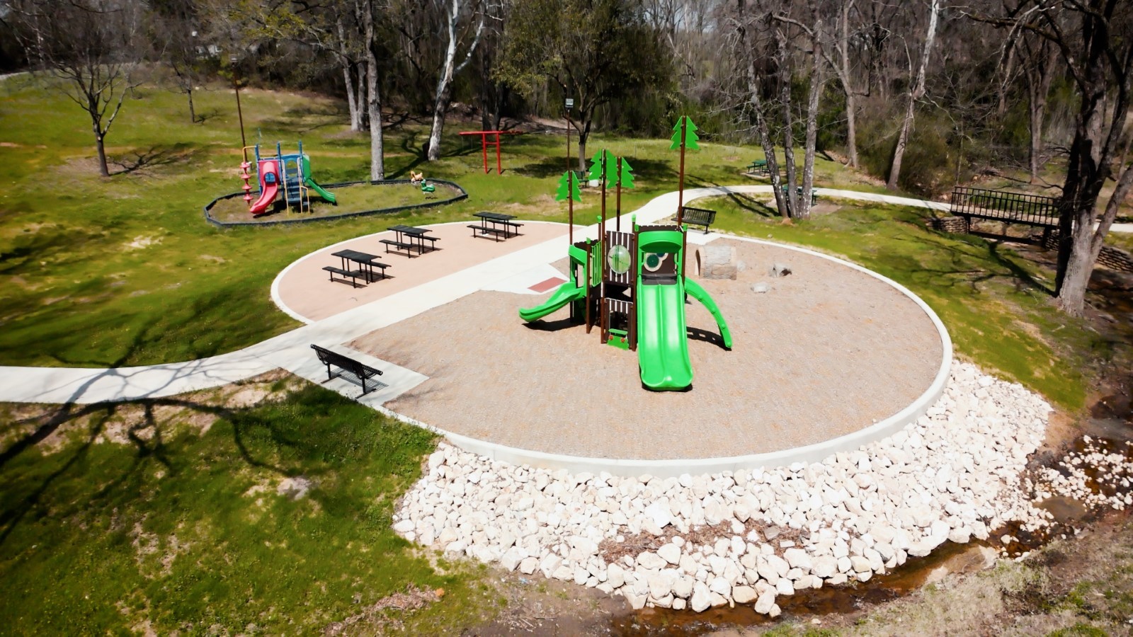 image_92768816021749756882717_1749756884425