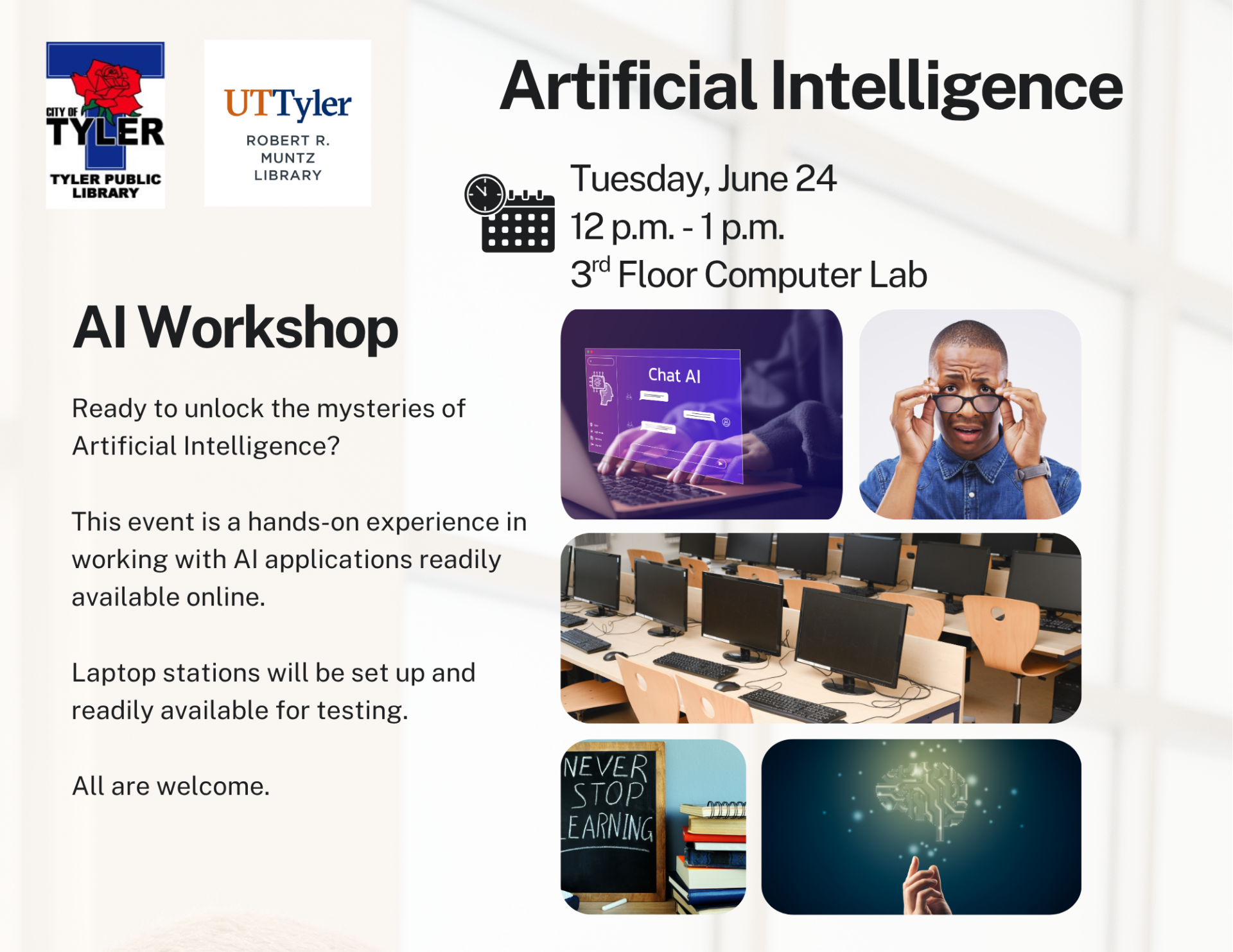 Artificial Intelligence  (2)