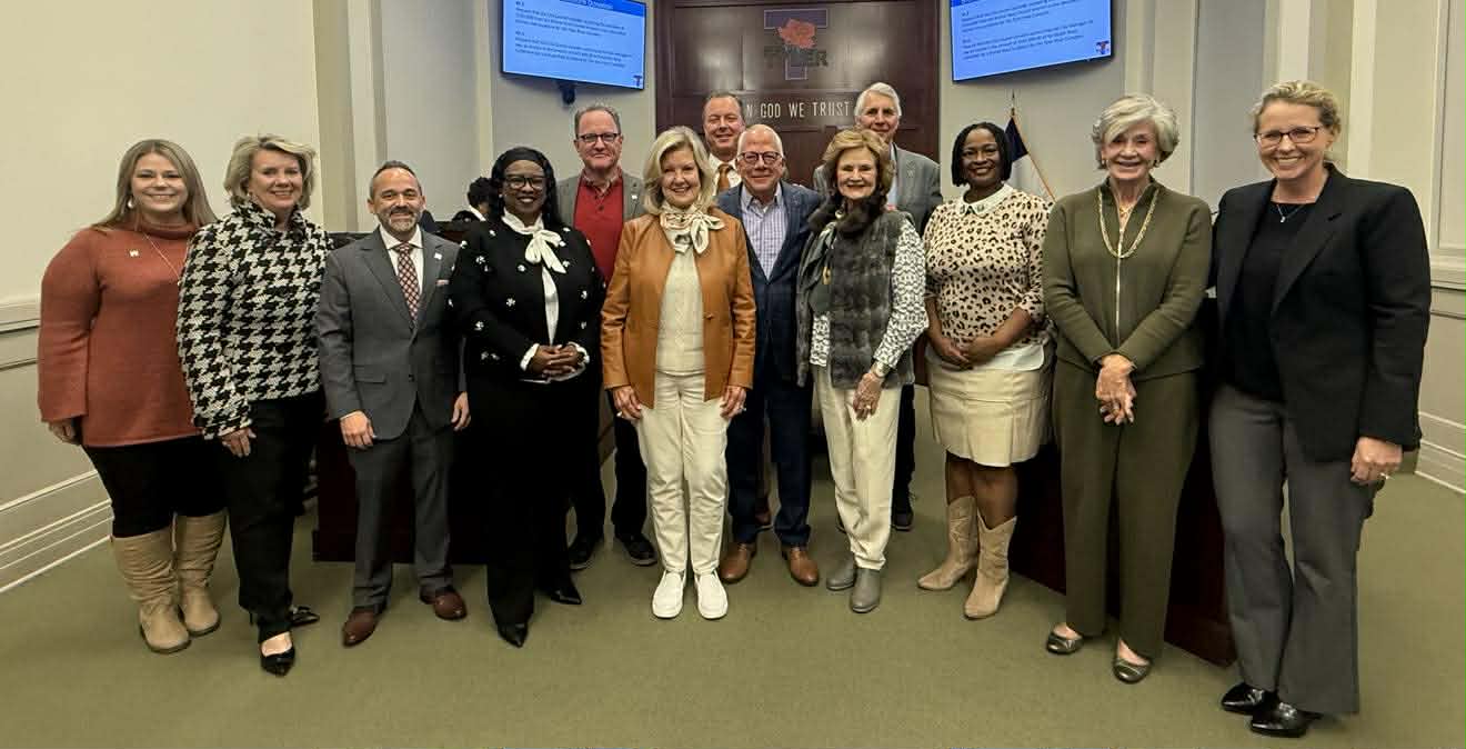 622742671_905498051924962_2502075273420881828_n