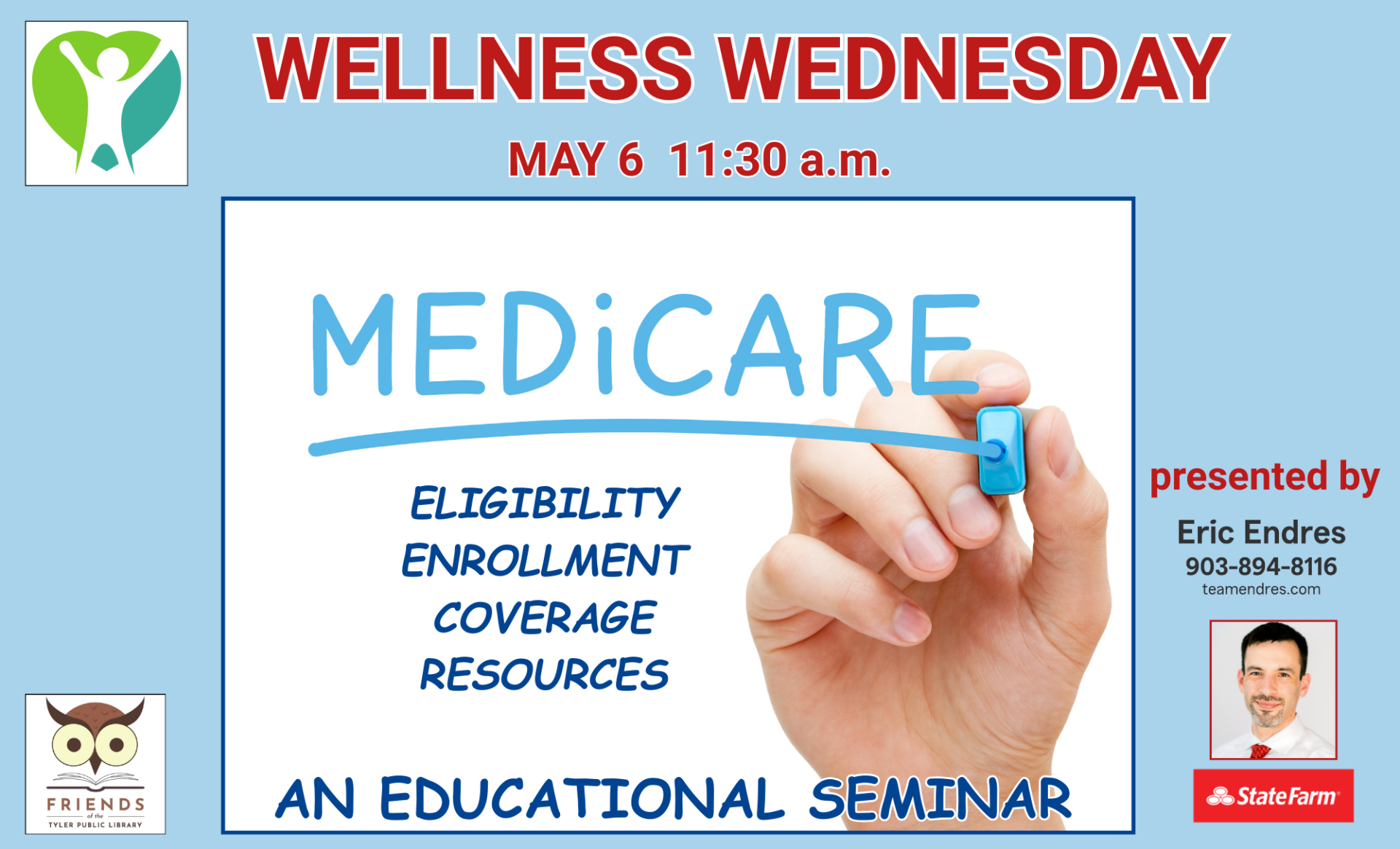 Wellness Wednesday_5.6.2026