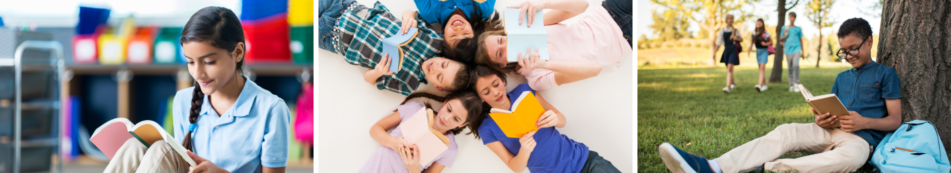 Website Page Banners (1)