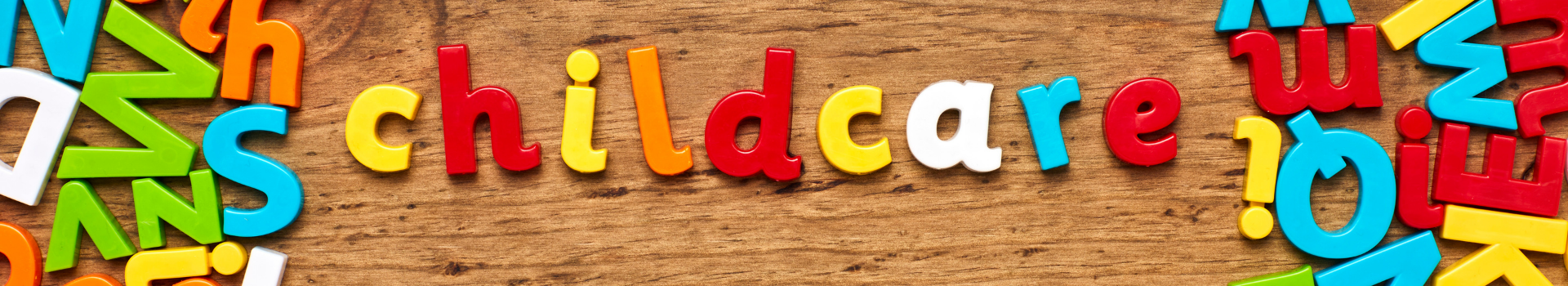 Website Page Banners (8)