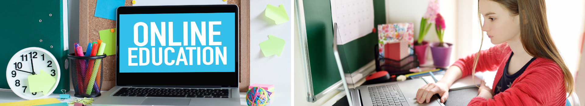 Website Page Banners (11)