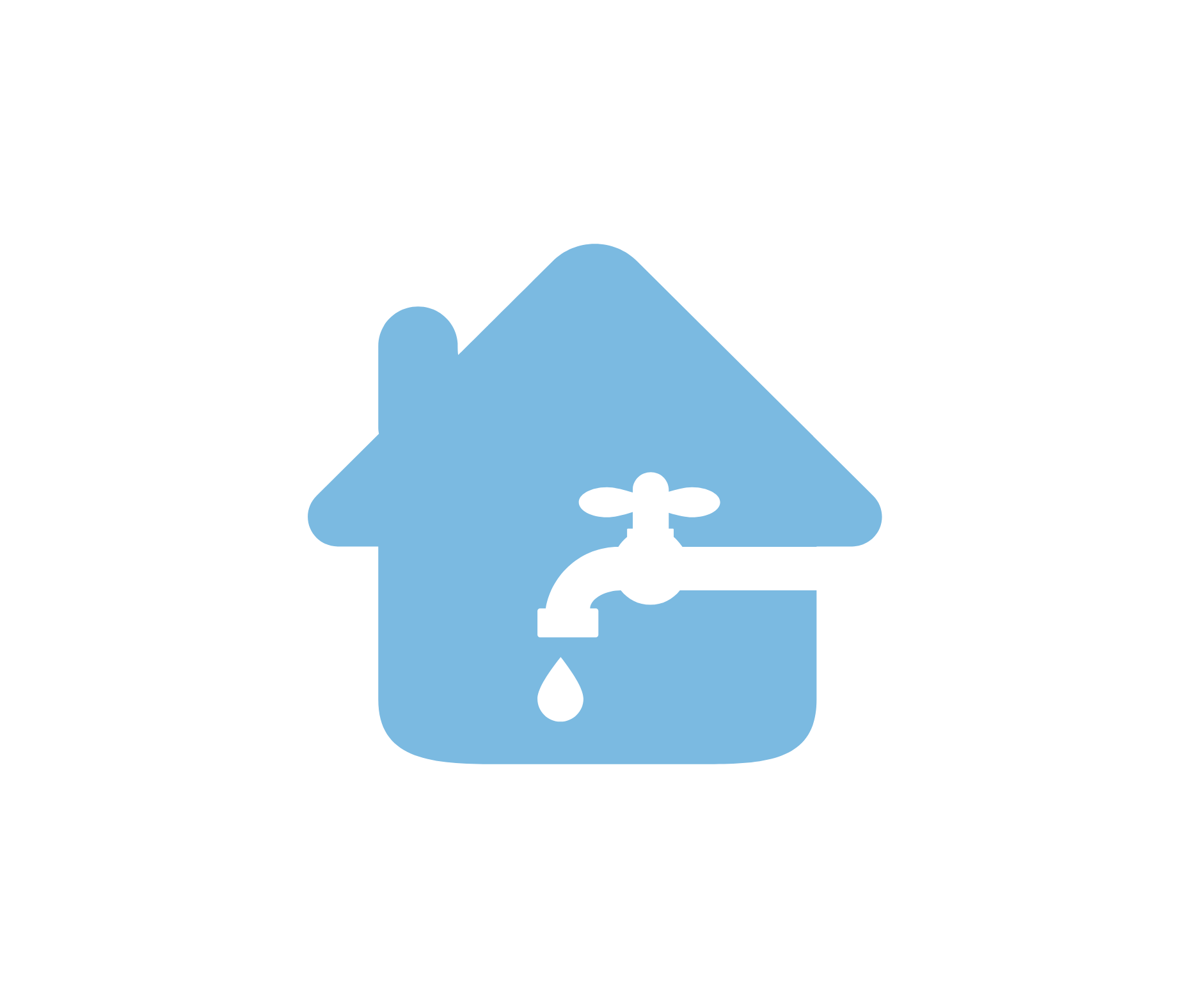 Request Water Service