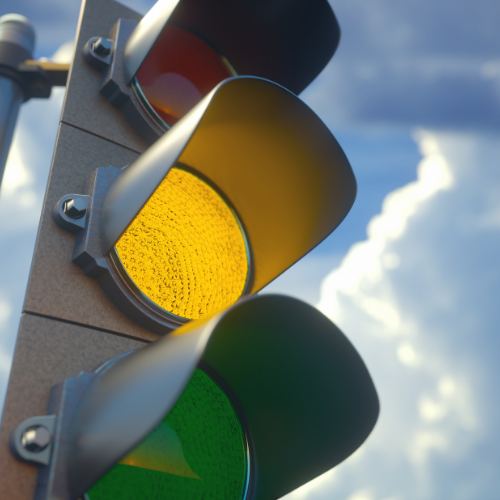 Tyler expands traffic signal retiming to keep drivers moving