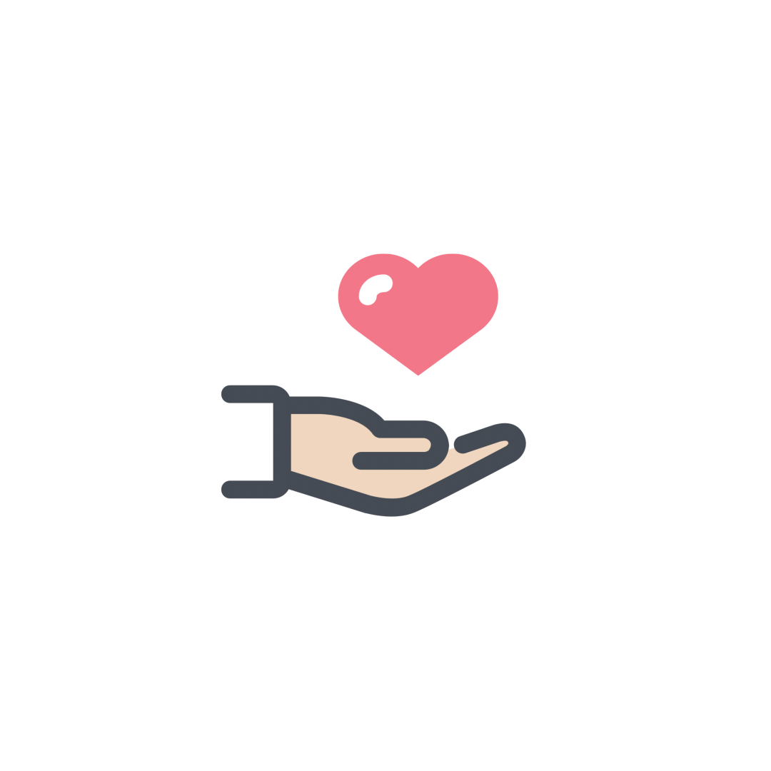 662758E4-B838-40EA-A227-C5F629FBA3E9